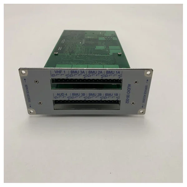 pigy2erj4pv