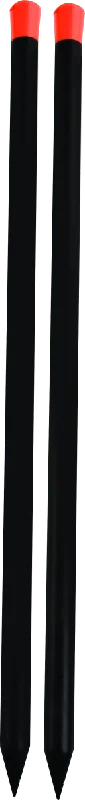 ptmuzh55ehm