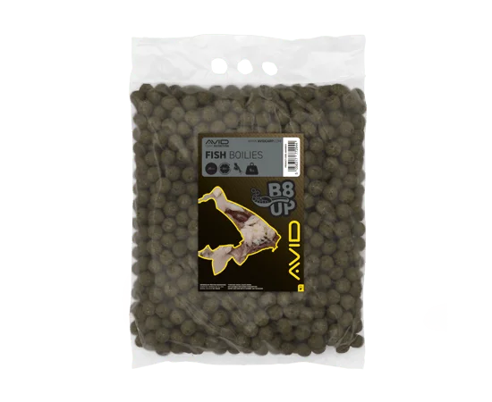 pxdxpdgwmoq