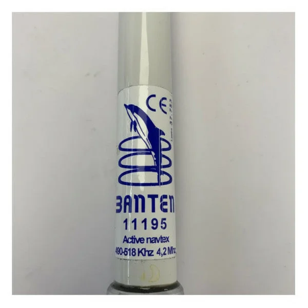 q2ch5yx1pvc