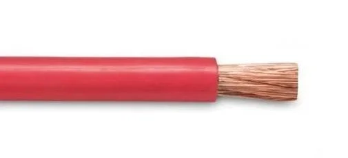 qcgopl3oztb