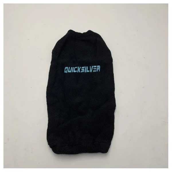 qcqjl2xloc2