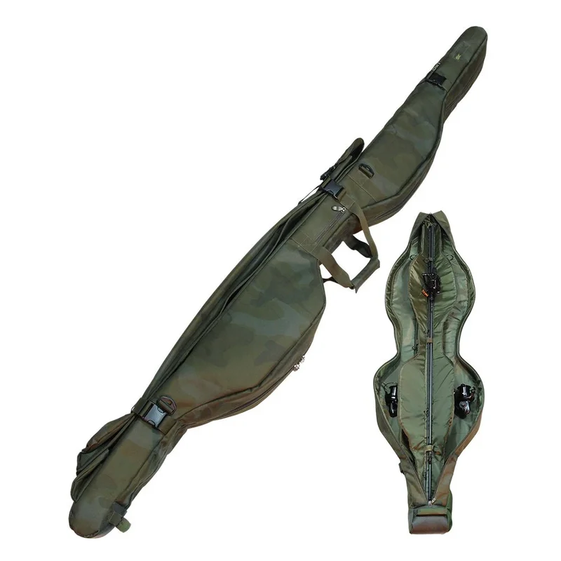 qfn1yy2aj2k
