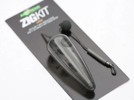 qi2pzllr4km
