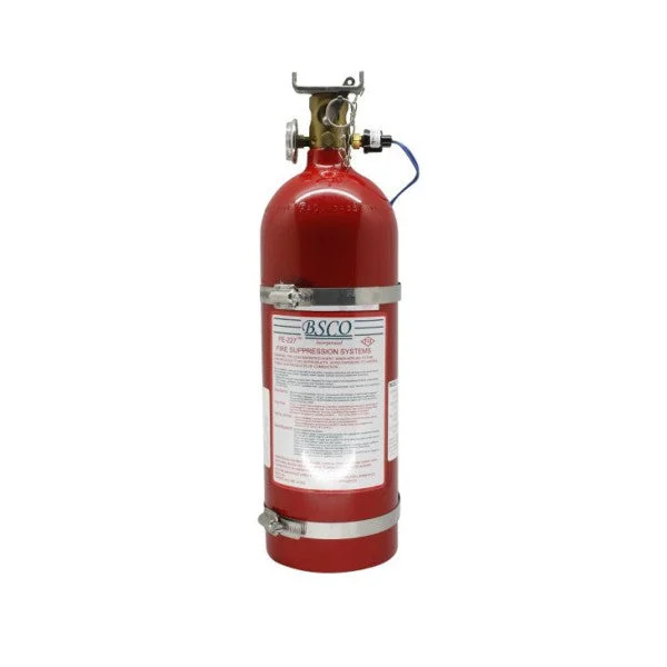 qqu4o5l13fd