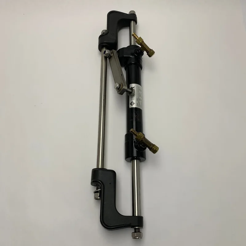 qrj3hx4lsn3