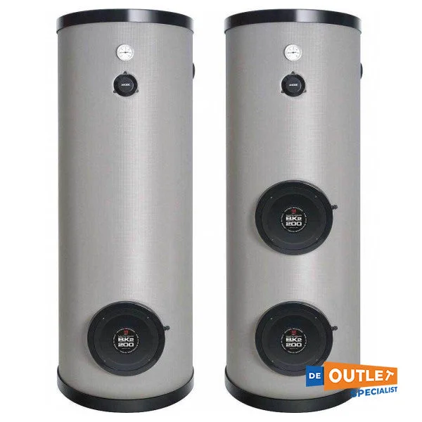 qv4wobvtmvp