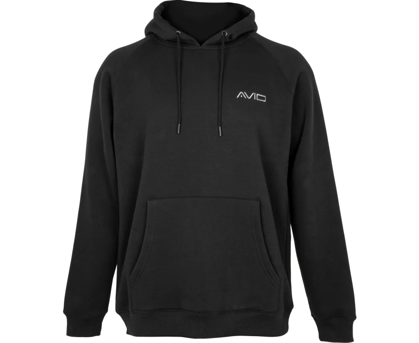 qwc1lbvezcy