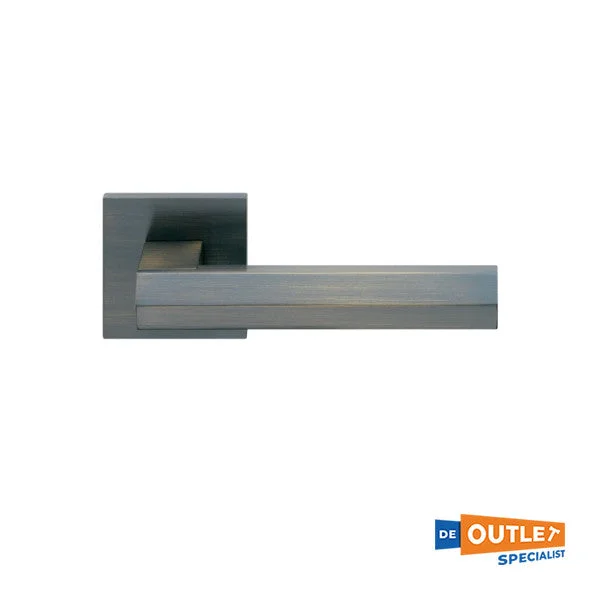 qxvv2dcgra1