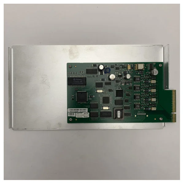 r5ql12ryzig