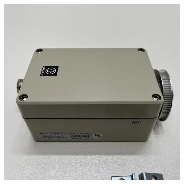 rf230rfsoae