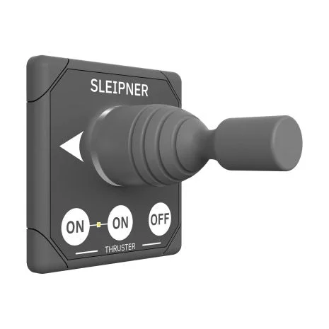 rj4rwxdhopt
