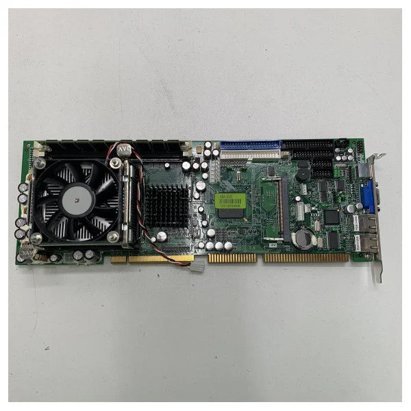 rlx3ji2tq11