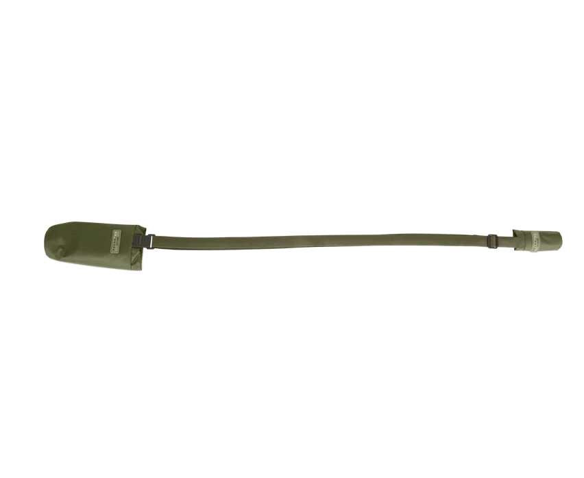 rov3lfvuk00