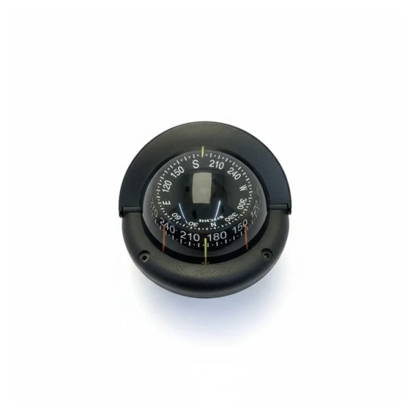rp5um023zot