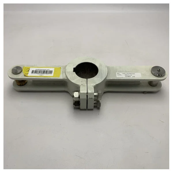 rpofwx50zea