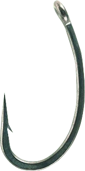 rx0l230qkp3
