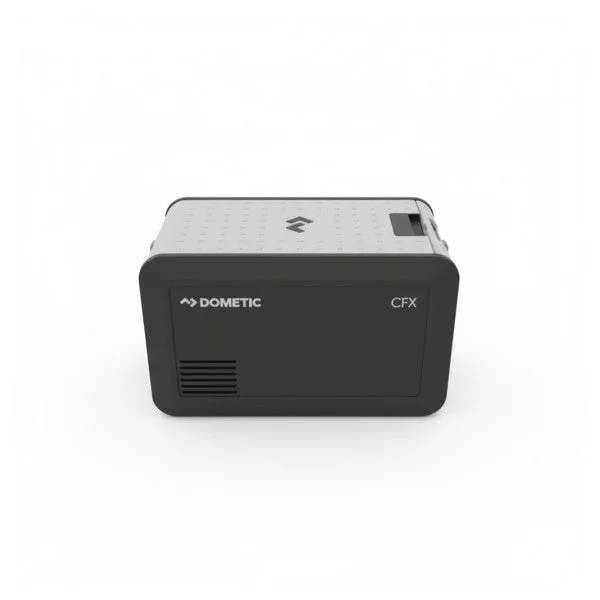 ryxuopsm2x3