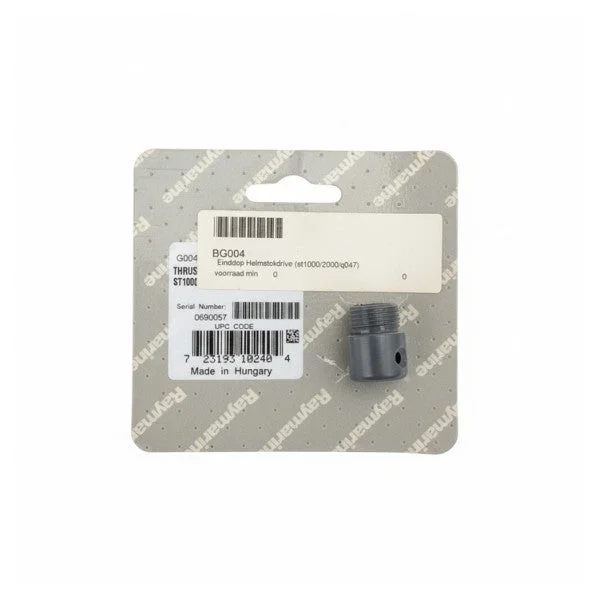 sqqf50ehne5