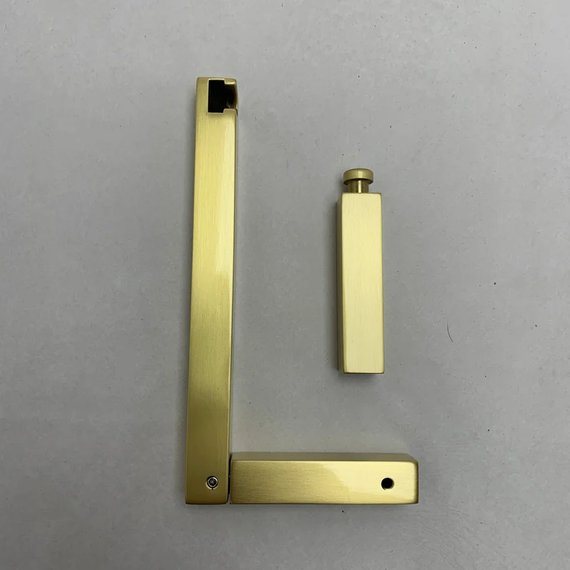 squ50jt5eas
