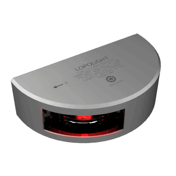 srersa12q3x