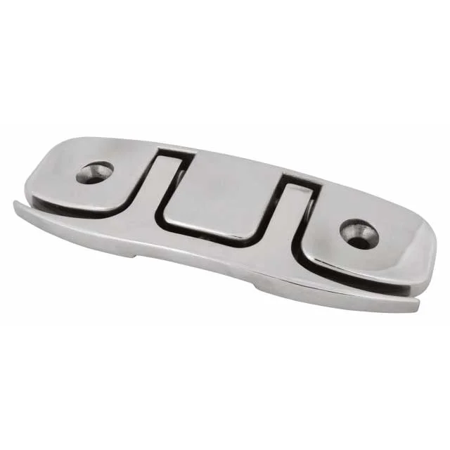 sssbc4baitl
