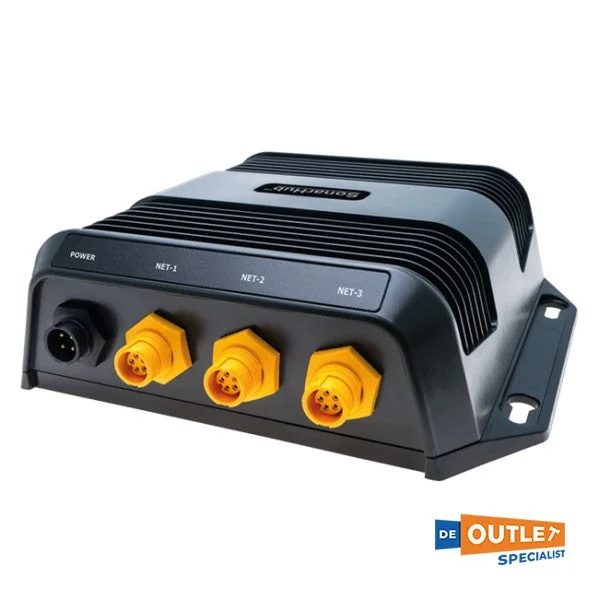 swluuqqxnr3