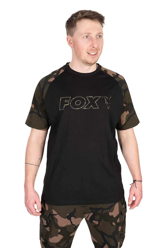 sxe04cvyvyy