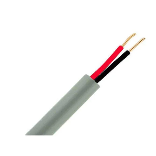 sxwbe3f1103