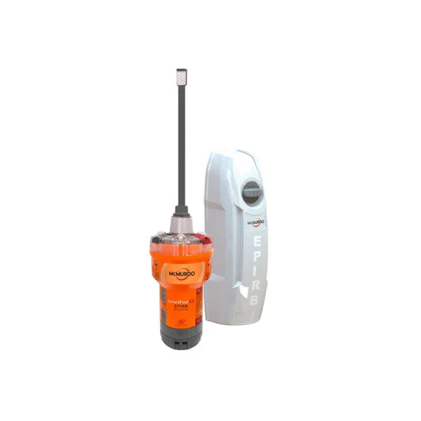tf24544eawg