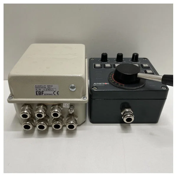 tg54isvw325