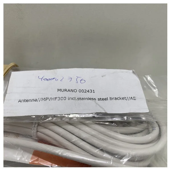 tgexw1u450o