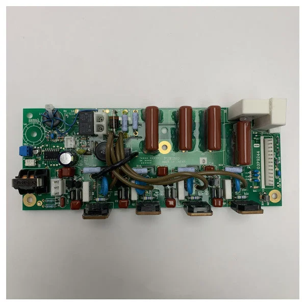 tkfrqwh1vfo