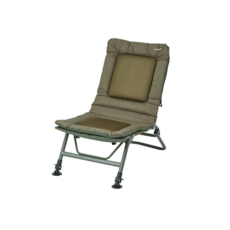 tn504pc1vqc