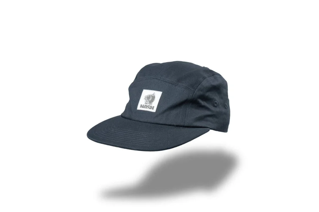 u1h00nh145c