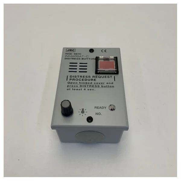 ucps5ec1e5l