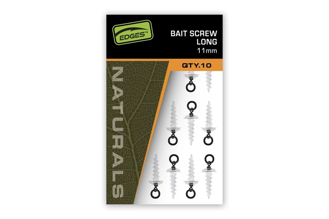 udn1352bsue
