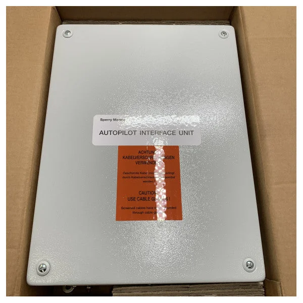 ufylx53pexs