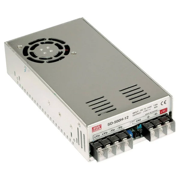 ugcrb2f2fhj