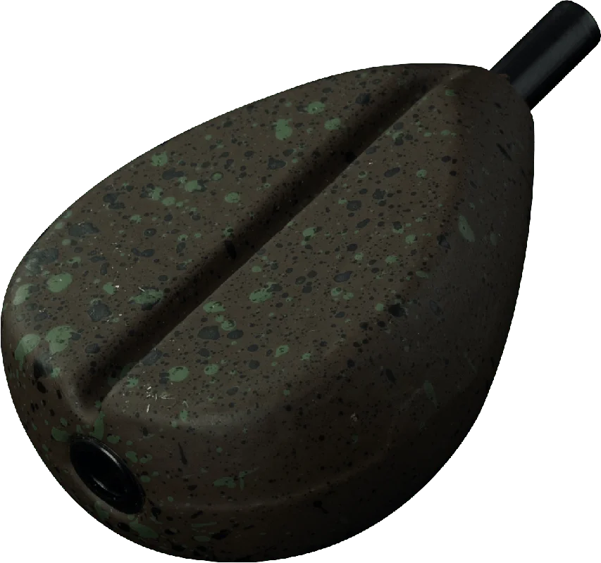 uj3xwg2rciq