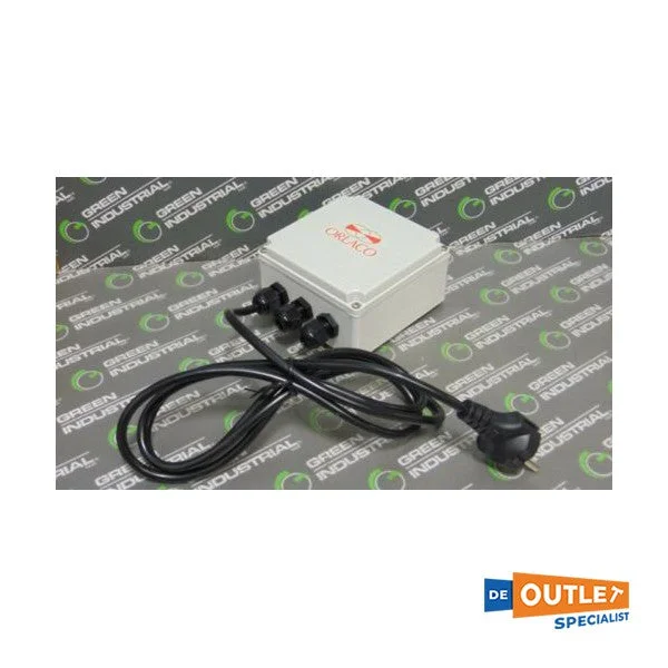 ukdl2hqof3q