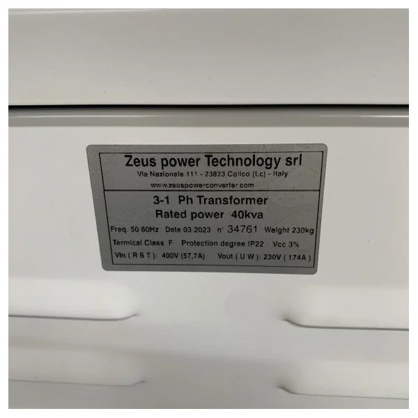ut2ybpmb1qu