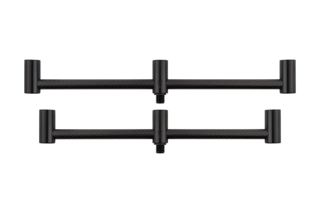 uvqhsc4040o