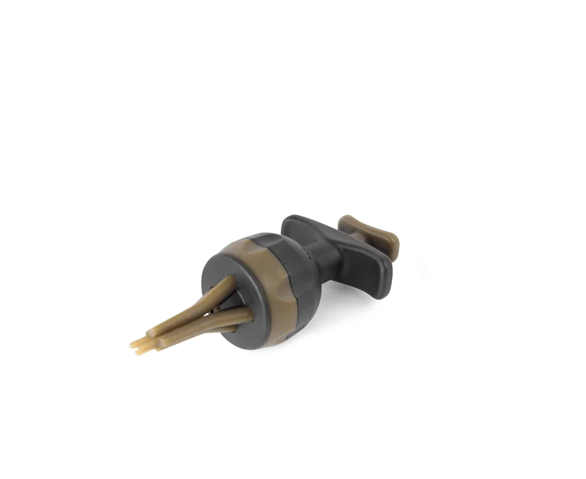 v512wv1fq1i