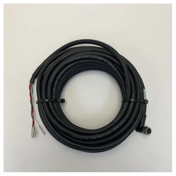 veslph2cvwc