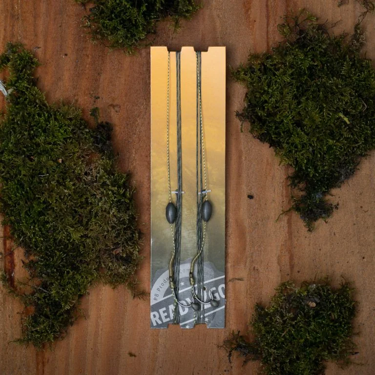 vgiqnrjhlna