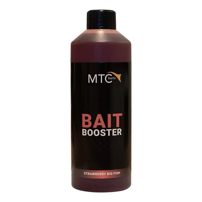 vh1mb1td1bt