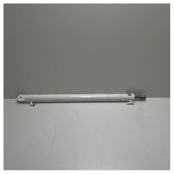 vtappcebmi2