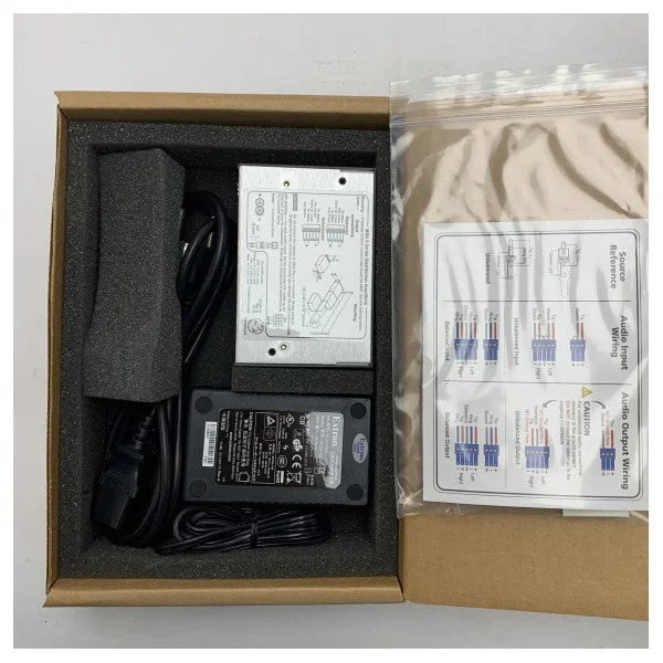 vud44xf2gcc