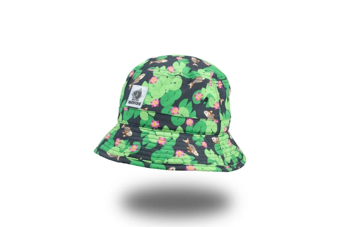 vvte1sanm50